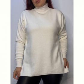 Свитер Kosta 9750 white
