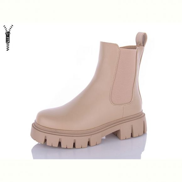 Ботинки I.Trendy B3166-10