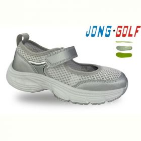 Слипоны Jong-Golf C11786-19