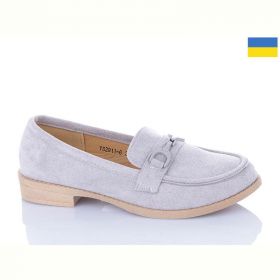 Туфли Swin-Purlina YS2911-6 Туфли Swin-Purlina YS2911-6