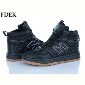 Кроссовки Fdek R9353-7