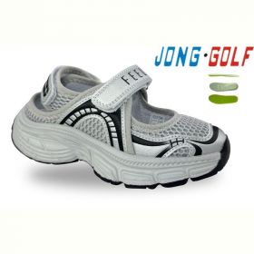 Слипоны Jong-Golf C11798-19