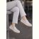 Туфли Zahar OT725-3