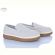 Туфли Zahar OT725-3