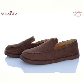 Туфли Veagia N78-2 Туфли Veagia N78-2
