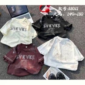 Футболка Meloria 88011 brown Футболка Meloria 88011 brown