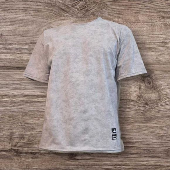 Футболка Sevim SV1634 grey