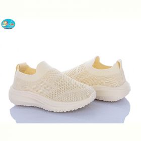 Кроссовки Bbt F786-2-5 Кроссовки Bbt F786-2-5