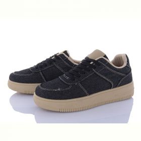 Кроссовки Violeta 20-1035-1 Кроссовки Violeta 20-1035-1