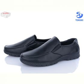 Туфли Tengbo Y066 Туфли Tengbo Y066