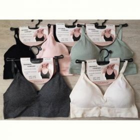 Топ Comfort 3261 mix Топ Comfort 3261 mix