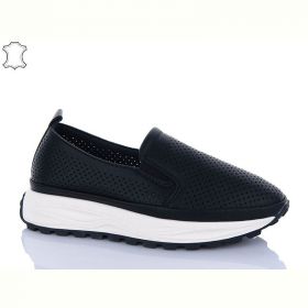 Туфли Swin-Purlina 4167-1 Туфли Swin-Purlina 4167-1