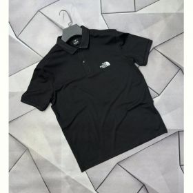 Футболка Rassul 67160 black Футболка Rassul 67160 black