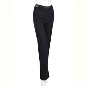 Брюки Obuv OK2 1924 black (08954) Брюки Obuv OK2 1924 black (08954)