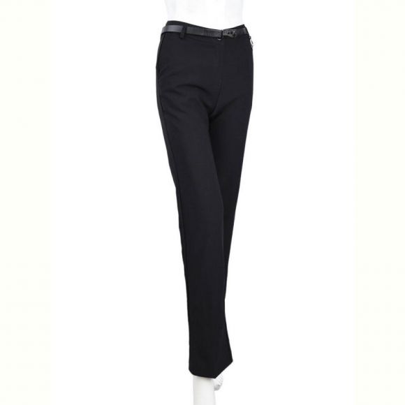 Брюки Obuv OK2 1924 black (08954) Брюки Obuv OK2 1924 black (08954)