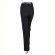 Брюки Obuv OK2 1924 black (08954) Брюки Obuv OK2 1924 black (08954)
