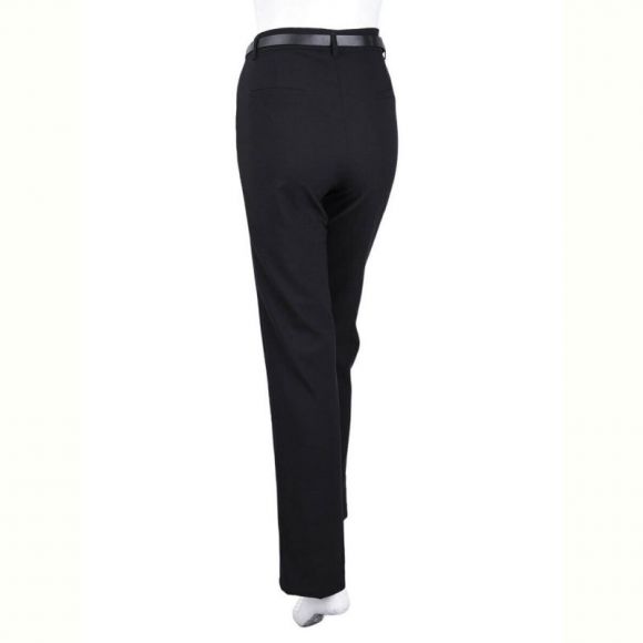 Брюки Obuv OK2 1924 black (08954) Брюки Obuv OK2 1924 black (08954)