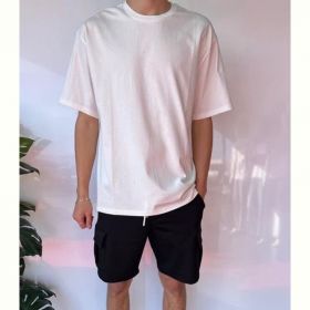 Футболка i8denim 2075 white Футболка i8denim 2075 white