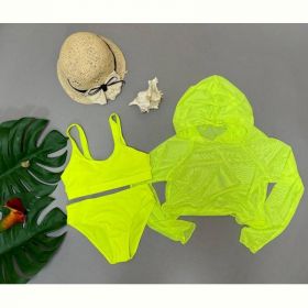 Комплект DFK 094 l.green