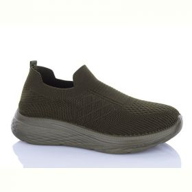 Кроссовки Jiaolimei L95-5 Кроссовки Jiaolimei L95-5