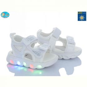 Босоножки Bbt L610-1-2 LED Босоножки Bbt L610-1-2 LED