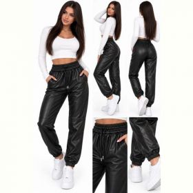 Штаны Sport style 35 black Штаны Sport style 35 black