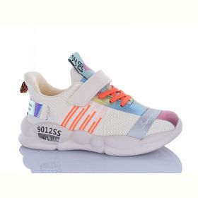 Кроссовки Super Gear PV03-033 beige