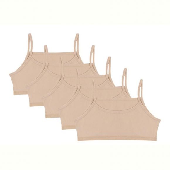 Топ Disneyopt kids 6271T beige (12-13)