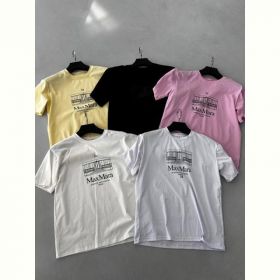 Футболка Trend TR118 yellow Футболка Trend TR118 yellow