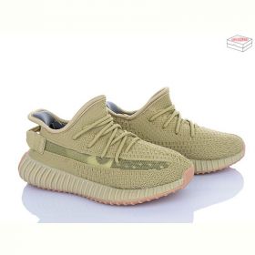Кроссовки Stilli 999-7 Кроссовки Stilli 999-7