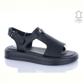 Босоножки Hengji G59-1