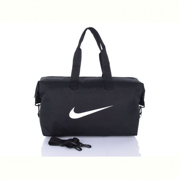 Сумка Silverbag 5-1 black Сумка Silverbag 5-1 black