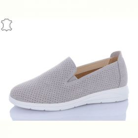 Туфли Kulada-UCSS-M•D S0307-18