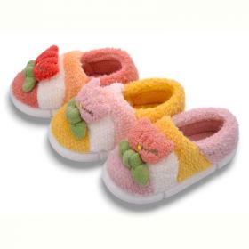 Тапочки M&L ALEX13 U56A mix Тапочки M&L ALEX13 U56A mix