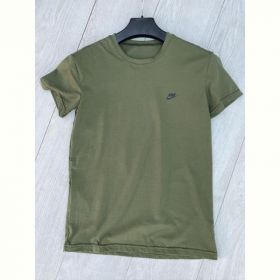 Футболка Annet AZ-30 khaki Футболка Annet AZ-30 khaki