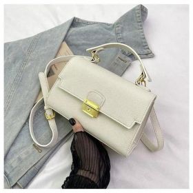 Сумка Fashion Bag 6667-2 beige
