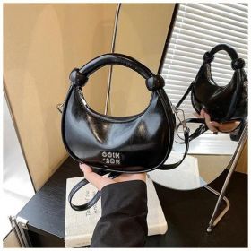 Сумка Fashion Bag C28765-2 black