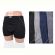 Трусы Textile 988 mix