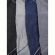 Трусы Textile 988 mix