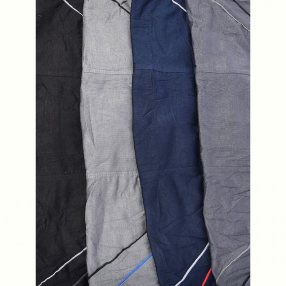Трусы Textile 988 mix