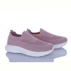 Кроссовки Xifa 963-017 піна