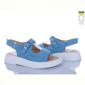 Босоножки Ailinda 453-20 Босоножки Ailinda 453-20