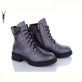 Ботинки OkShoes WMA06-5