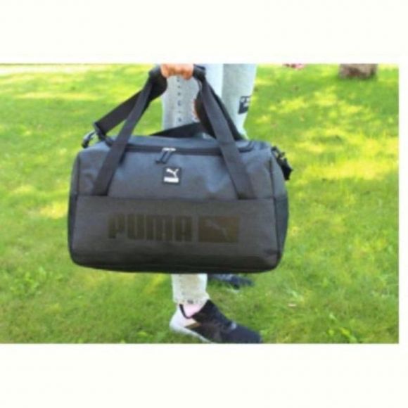 Сумка Candy bags CB303 grey