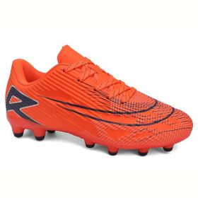 Спорт Demax D2339-15H