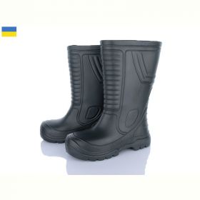 Сапоги Jose Amorales 118150