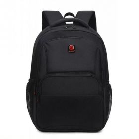 Рюкзак Luna-bag 8822 black