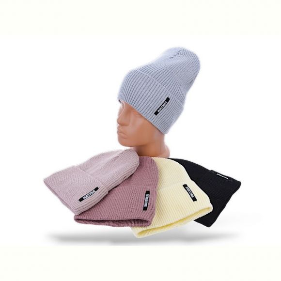 Шапка Red Hat clothes SA6611 mix