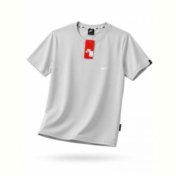Футболка Alex Clothes 14400 l.grey Футболка Alex Clothes 14400 l.grey