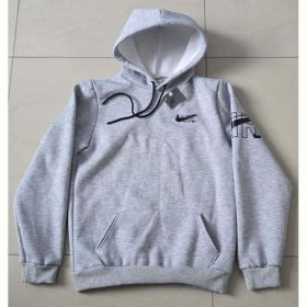 Худи Sevim SV1099 l.grey